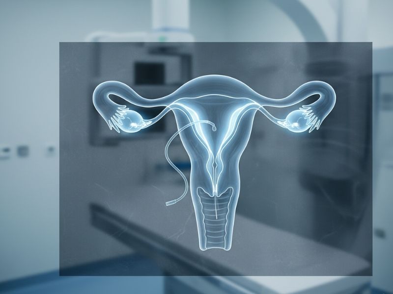 hsg-histerosalpingografi-rahim-filmi