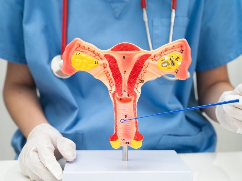 tup-tikanikligi-tedavi