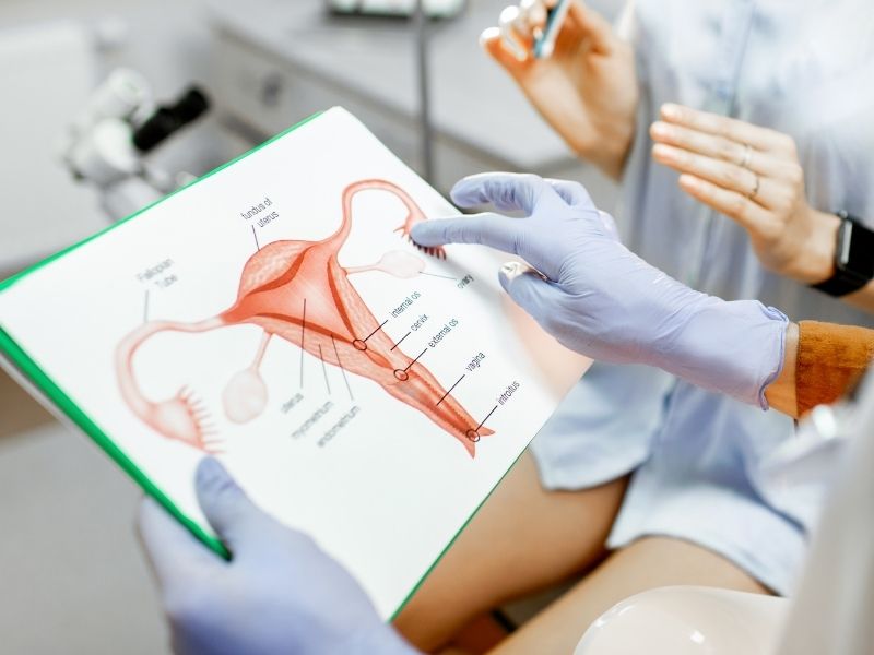 tup-tikanikligi-tek-tarafli-mi-cift-tarafli-mi