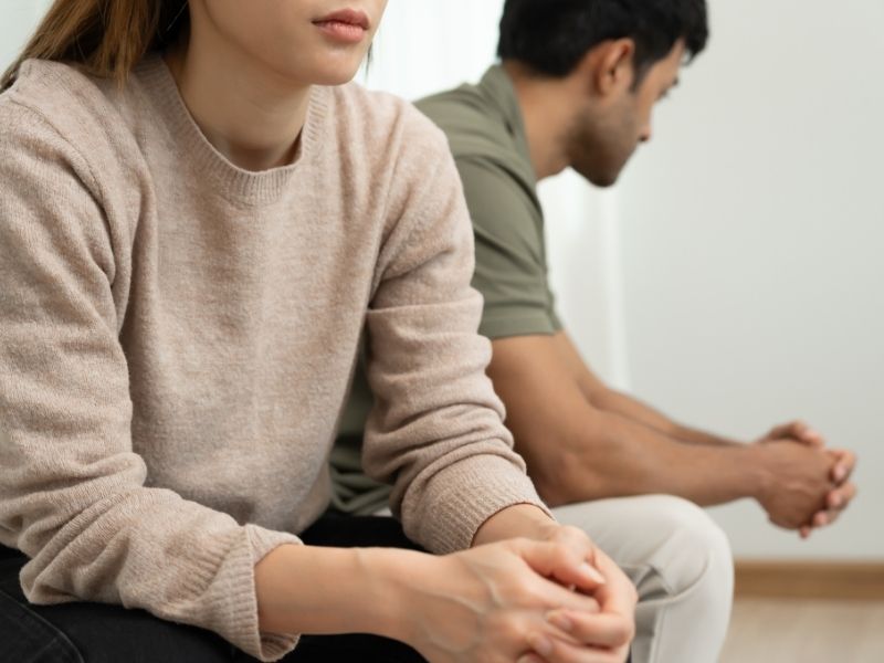 tup-tikanikligi-testinin-onemi