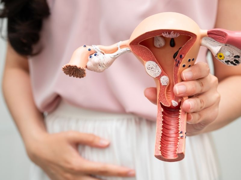 dogustan-gelen-tupsel-anomaliler